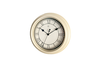 Zegar NEXTIME 90372