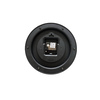 Zegar NEXTIME 90372