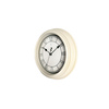 Zegar NEXTIME 90372
