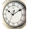Zegar NEXTIME 90372