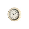 Zegar NEXTIME 90372