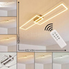 Lampa sufitowaPAUL NEUHAUS 14019