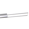 Lampa sufitowaPAUL NEUHAUS 14019
