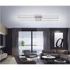 Lampa sufitowaPAUL NEUHAUS 14019