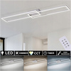 Lampa sufitowaPAUL NEUHAUS 14019