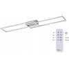 Lampa sufitowaPAUL NEUHAUS 14019