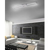 Lampa sufitowaPAUL NEUHAUS 14019