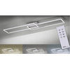 Lampa sufitowaPAUL NEUHAUS 14019