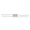 Lampa sufitowaPAUL NEUHAUS 14019
