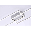 Lampa sufitowaPAUL NEUHAUS 14019