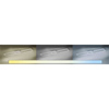 Lampa sufitowaPAUL NEUHAUS 14019