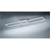 Lampa sufitowaPAUL NEUHAUS 14019
