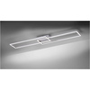 Lampa sufitowaPAUL NEUHAUS 14019
