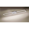 Lampa sufitowaPAUL NEUHAUS 14019