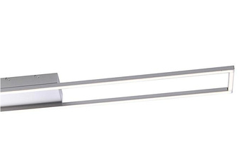 Lampa sufitowaPAUL NEUHAUS 14019