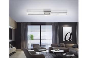Lampa sufitowaPAUL NEUHAUS 14019