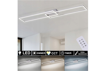 Lampa sufitowaPAUL NEUHAUS 14019