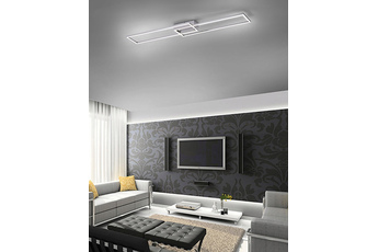 Lampa sufitowaPAUL NEUHAUS 14019