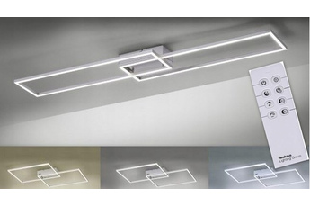 Lampa sufitowaPAUL NEUHAUS 14019