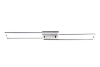 Lampa sufitowaPAUL NEUHAUS 14019