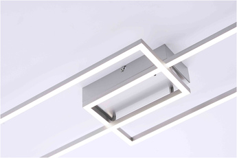 Lampa sufitowaPAUL NEUHAUS 14019