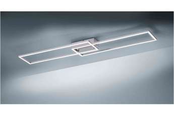 Lampa sufitowaPAUL NEUHAUS 14019
