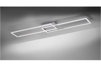 Lampa sufitowaPAUL NEUHAUS 14019