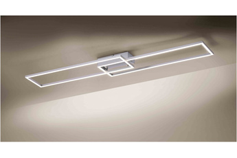 Lampa sufitowaPAUL NEUHAUS 14019