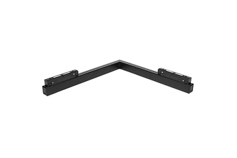 Lampa magnetyczna narożna 4000K