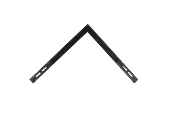 Lampa magnetyczna narożna 3000K
