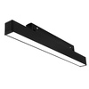 MAGNETYCZNA LAMPA SZYNOWA 12W 4000K