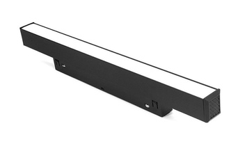MAGNETYCZNA LAMPA SZYNOWA 12W 4000K
