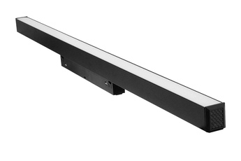 Linia Led do szyn magnetycznych 30W 3000K