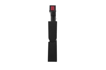 Lampa z diodami do szyn magnetycznych 12W 4000K