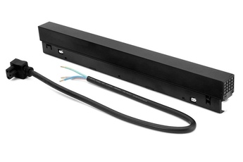 Zasilacz wpinany do szyn magnetycznych 200W DY-YT200W