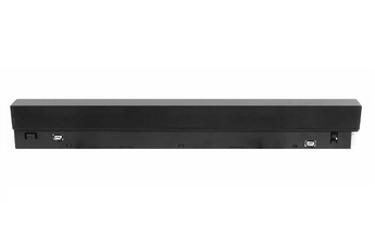 Zasilacz wpinany do szyn magnetycznych 200W DY-YT200W
