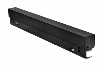 Zasilacz wpinany do szyn magnetycznych 200W DY-YT200W