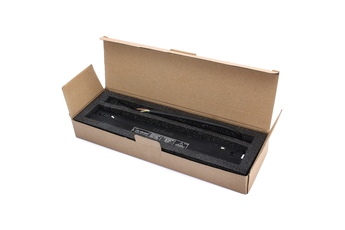 Zasilacz wpinany do szyn magnetycznych 200W DY-YT200W