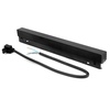 Zasilacz wpinany do szyn magnetycznych 200W DY-YT200W