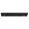 Zasilacz wpinany do szyn magnetycznych 200W DY-YT200W