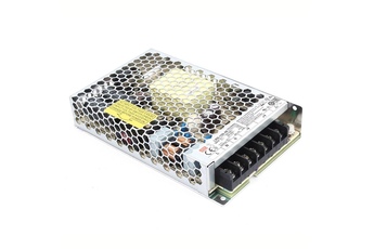 Zasilacz do szyn magnetycznych 150W