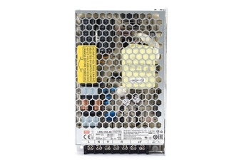 Zasilacz do szyn magnetycznych 150W
