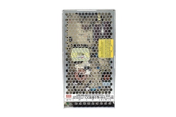 Zasilacz do szyn magnetycznych 200W LRS-200-48