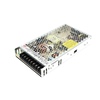 Zasilacz do szyn magnetycznych 200W LRS-200-48