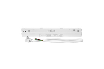 Zasilacz wpinany do szyn magnetycznych 200W DY-YT200W