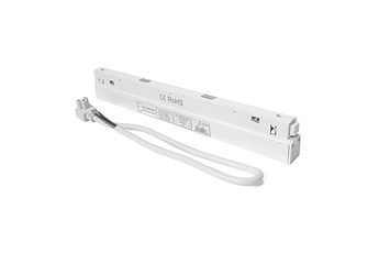 Zasilacz wpinany do szyn magnetycznych 200W DY-YT200W