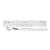 Zasilacz wpinany do szyn magnetycznych 200W DY-YT200W