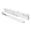Zasilacz wpinany do szyn magnetycznych 200W DY-YT200W
