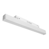MAGNETYCZNA LAMPA SZYNOWA 12W 3000K