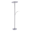 Lampa podłogowa PAUL NEUHAUS Artur